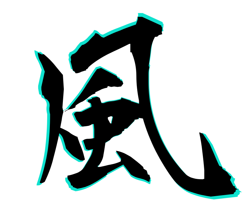 Kaze Crafts