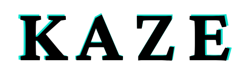 Kaze Crafts